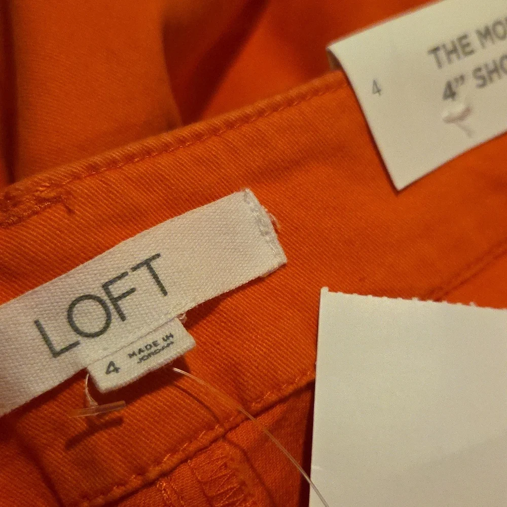 LOFT Short - Picture 6 of 7